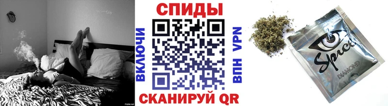 omg tor  Анжеро-Судженск  Бутират Butirat  цены наркотик 