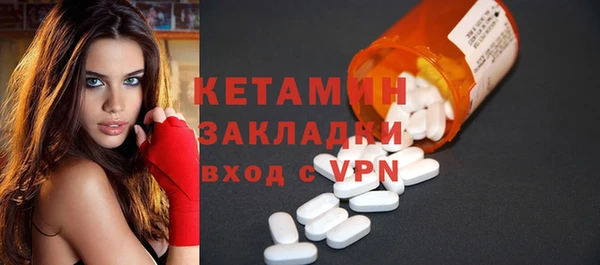ешки Алексин