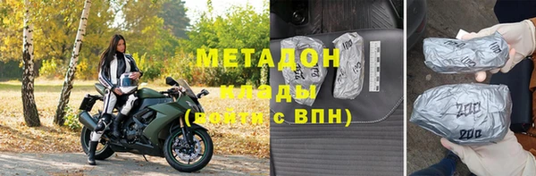 ешки Алексин