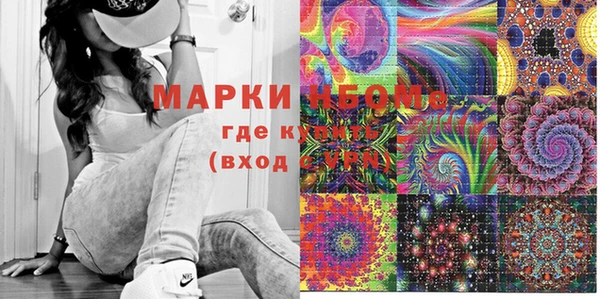 ешки Алексин